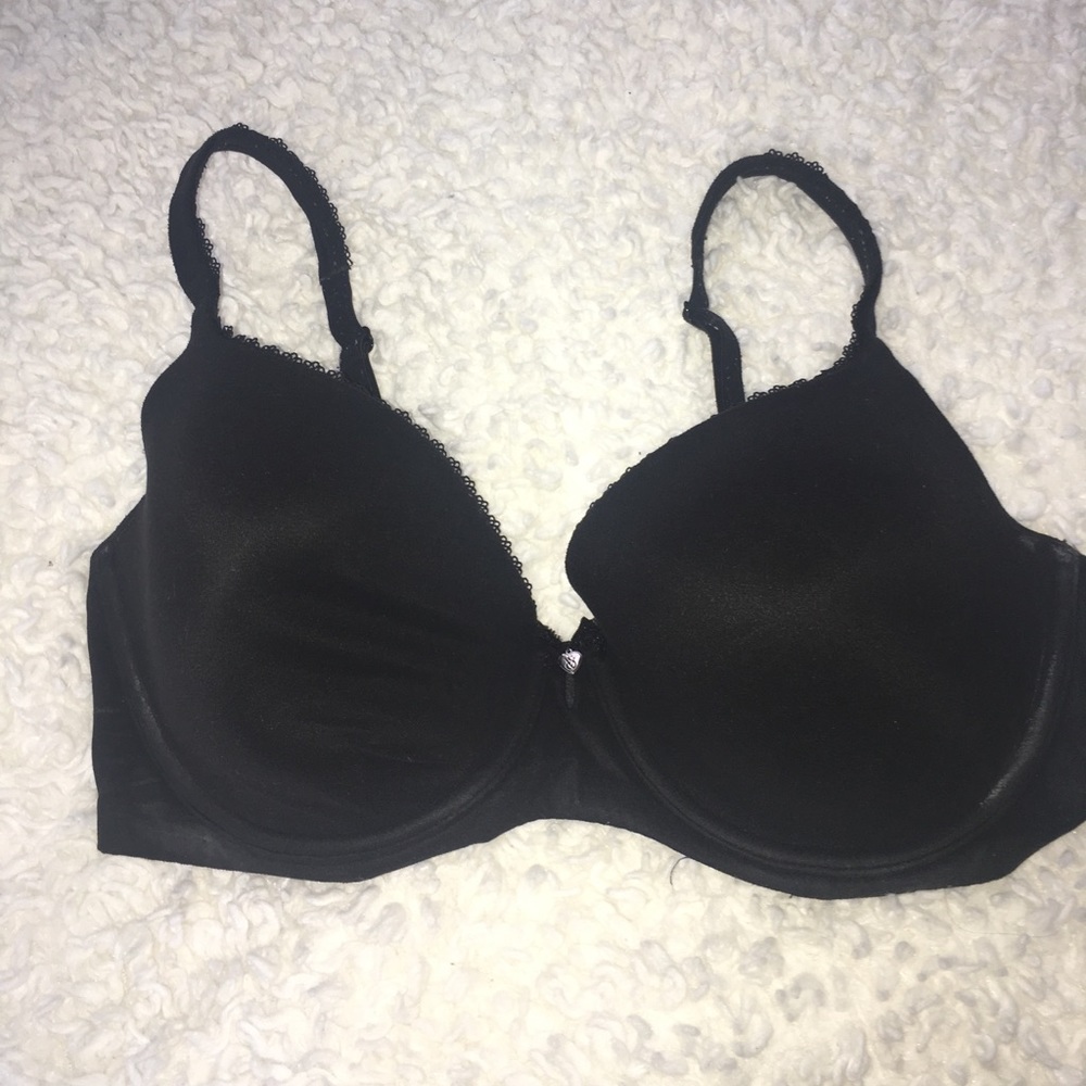 Victoria’s Secret Bra